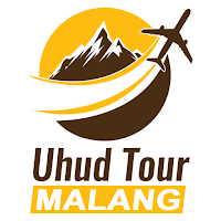 Uhud Tour Malang