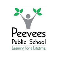 Peevees Public School