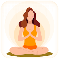 Meditation & Relaxation Music