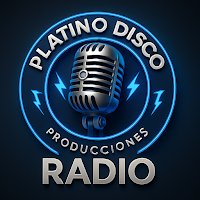Platino Disco Online