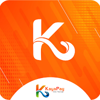 KayaPay