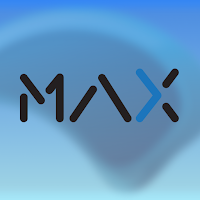 Max By Urbanix