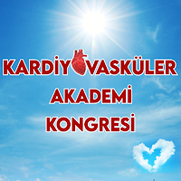 KVAK 2025