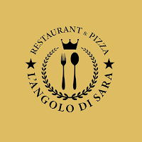 Ristorante L Angolo di Sara