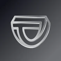 Tekson Mobile