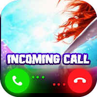 Call Mermaid Princess Now