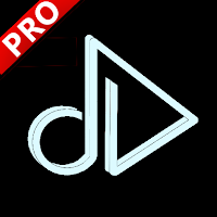 Anesi : Media Player Pro