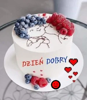 Dzień dobry i Dobranoc Screenshot 0