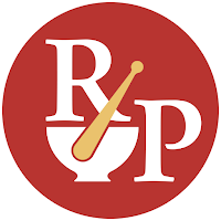 Rochelle Rx Pharmacy