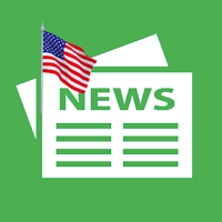 US Newspapers - all news