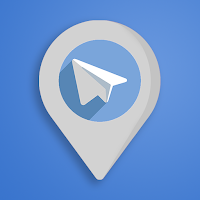 Trackme
