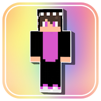 Skin de FranciscoGames