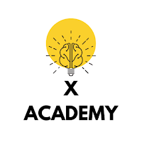 XAcademy