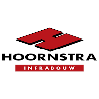 Hoornstra