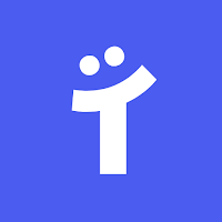 Trema : Jeux pour événements