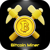 Trust Miner - Bitcoin Miner