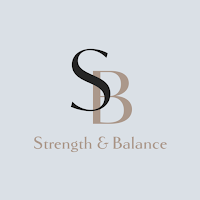 Strength and Balance