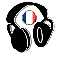 Radio France Online Live Fm St