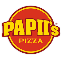 Papiis Pizza
