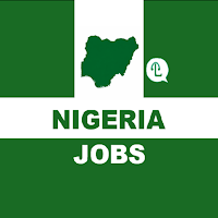 Nigeria Jobs