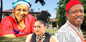 AFOREVO CLASSICS - LATEST NIGERIAN MOVIES Screenshot 0