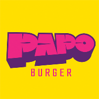 Papo Burger