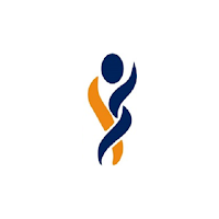 Swasthik Labs - Franchise