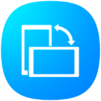 Control Screen Rotation