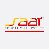 SaaR EMS
