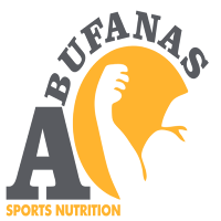Abufanas Delivery