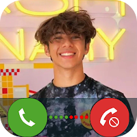 Angelo Bahu Fake Call & Chat