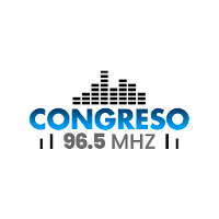 Radio Congreso Tucumán