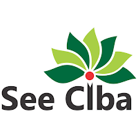 See Ciba Crop Science