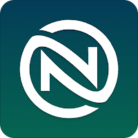NVITClock