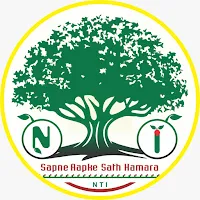 NTI Microbenefit