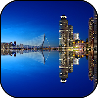 Netherlands wallpapers