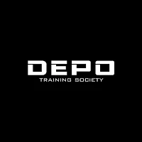 Depo Training