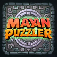 Mayan Puzzler