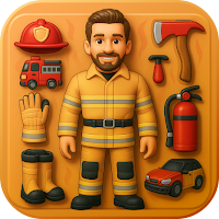 Action Figure Maker: AI Figure