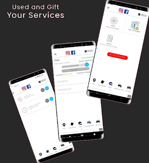 Temecula Auto Care Screenshot 2
