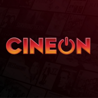 CineOn PRO