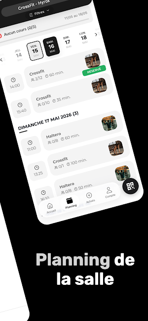 Rutenes Screenshot 1