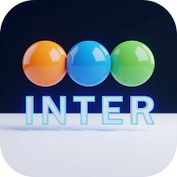Intermittent Better