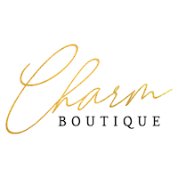Charm Boutique