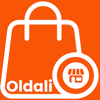 Oldali Online Shopping App