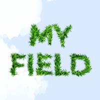 MyField