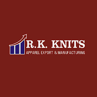 RK Knits