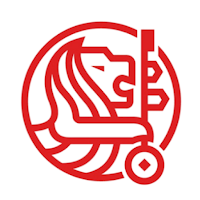 道信投資