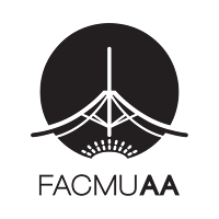 FACMUAA