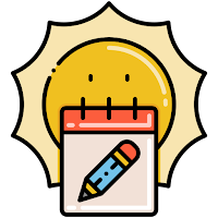 ScopeLog: Task Timer & Tracker